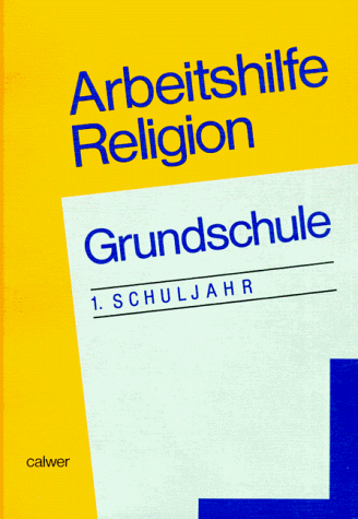 Arbeitshilfe