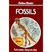 Fossils: A Guide to Prehistoric Life (A Golden nature guide)