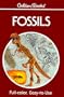 Fossils: A Guide to Prehistoric Life (A Golden nature guide)