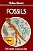 Books : Fossils: A Guide to Prehistoric Life