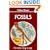 Fossils: A Guide to Prehistoric Life (A Golden nature guide)