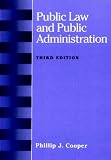 Public Law and Public Administration