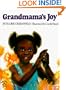 Grandmama's Joy