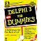 Delphi Books that are Great