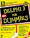 Book Delphi 3 for Dummies