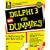 Delphi 3 for Dummies