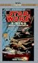 Rogue Squadron (Star Wars: X-Wing Series, Book 1)