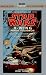 Star Wars: Rogue Squadron: X-WING #1 (Audio Cassette)