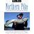 Northern Pike: A Complete Guide to Pike and Pike Fishing