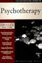 The Hatherleigh Guide to Psychotherapy (Hatherleigh Guides Series)