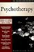 Book The Hatherleigh Guide to Psychotherapy (Hatherleigh Guides Series, 2)