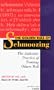The Golden Rule of Schmoozing