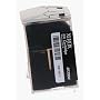 Xerox 8R7994 Black Ink Tanks for C8 Color Inkjet Printers