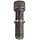Jergens 23618 Alloy Steel Bolt Kit For 3/4" - 10 Thread Center-Pull Standard U-Bar