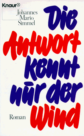 Antwort