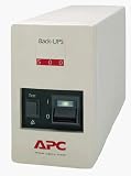 APC BK500M