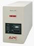 APC BK500M Back-UPS 500