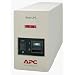 APC BK500M Back-UPS 500