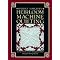 Quilters BEST of the BEST gotta HAVE BOOKS