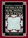 Heirloom Machine Quilting: A Comprehensive Guide to Hand-Quilted Effects Using Your Sewing Machine