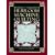 Heirloom Machine Quilting: A Comprehensive Guide to Hand-Quilted Effects Using Your Sewing Machine