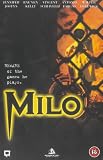 Milo [VHS]