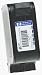 HP 23 Tri-Color Ink Cartridge (C1823A)