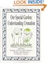 Our Special Garden:  Understanding  Cremation