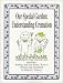 Books : Our Special Garden:  Understanding  Cremation