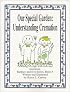 Our Special Garden:  Understanding  Cremation