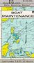Boat Maintenance (Safe Boating Series) [VHS]