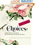 Choices: A Teen Woman's Journal for Self-Awareness and Personal Planning