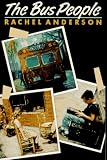 The Bus People