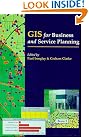 GIS for Business...