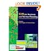 GIS for Business and Service Planning