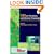 GIS for Business and Service Planning