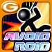 STICK NINJA: AVOID ROID STICK NINJA: AVOID ROID