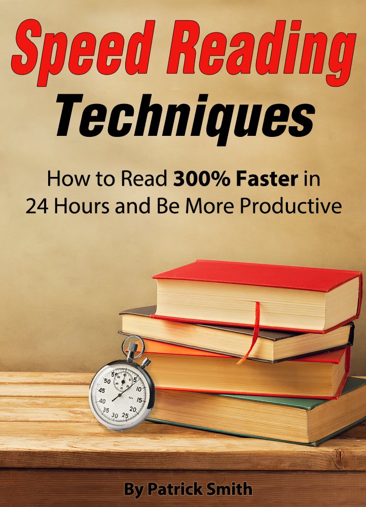 Natural Herbal Remedies: Ancient Cures, Natural Treatments, and ... Natural Herbal Remedies: Ancient Cures, Natural Treatments, and ...