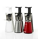 Jupiter Juicepresso 3in1