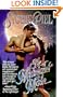 The Midnight Moon (Futuristic Romance)