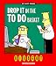 Book Cal 99 Dilbert: Drop It in the to Do Basket