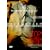 Stop Making Sense