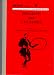 Book Shamans and Cultures (ISTOR books)