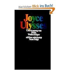 Ulysses