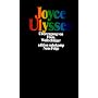 Ulysses von James Joyce