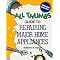 House Help - home repair books