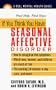If You Think You Have Seasonal Affective Disorder (A Dell Mental Health Guide)