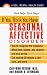 If You Think You Have Seasonal Affective Disorder (A Dell Mental Health Guide)