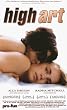 High Art (OmU) [VHS]