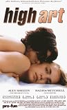High Art [VHS] [Import]